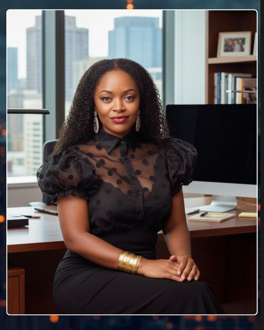 Visibility That Pays™ Business Intensive