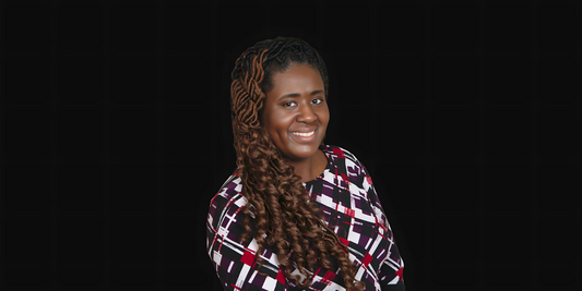 Cassandra Hill: Empowering Women, Transforming Communities
