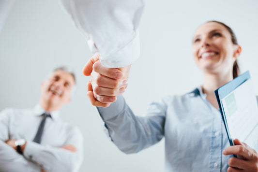 Leigh Hardin: Redefining Workforce Solutions with APPS