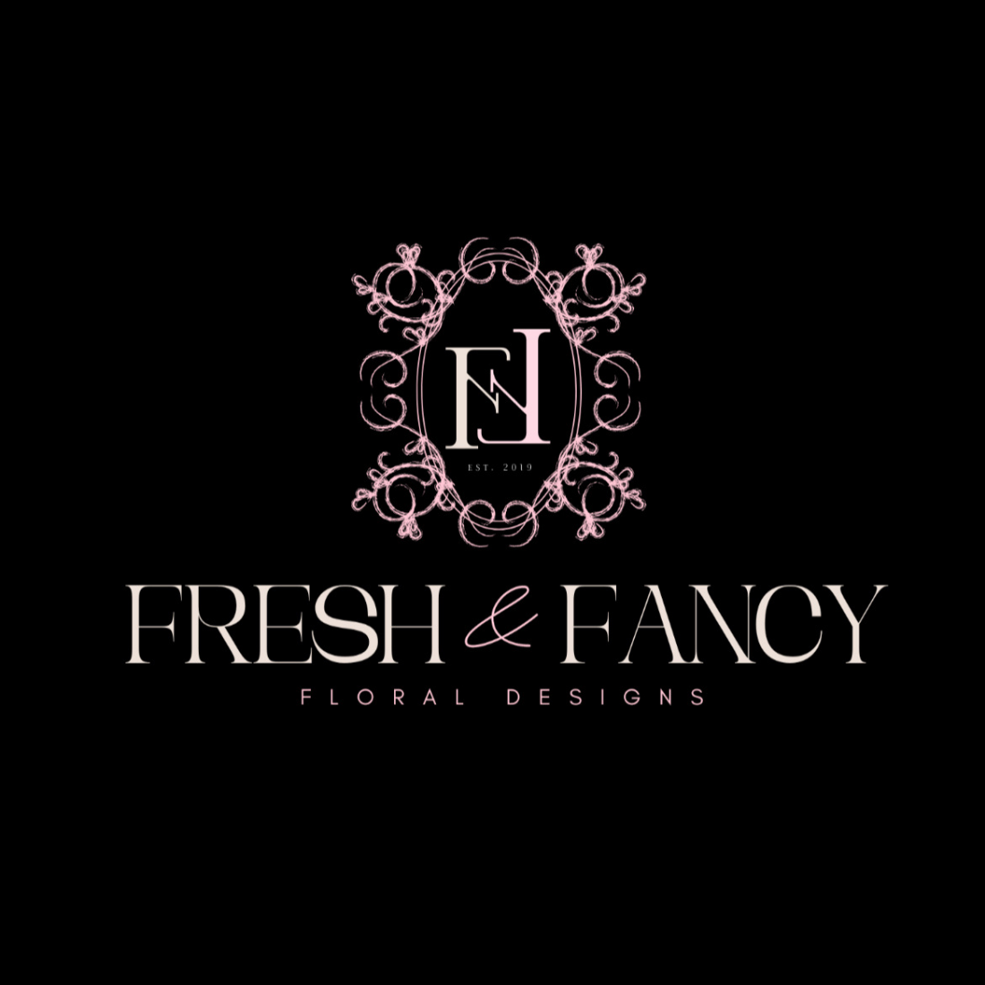 Business Spotlight: Fresh N Fancy Floral Designs — Elevating Celebrations Through the Art of Flowers