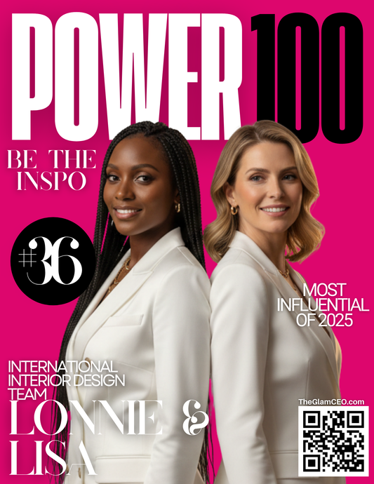 Her Visibility Campaign™