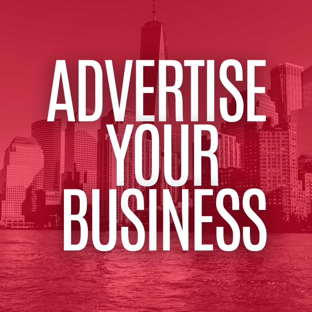 Advertise Your Business